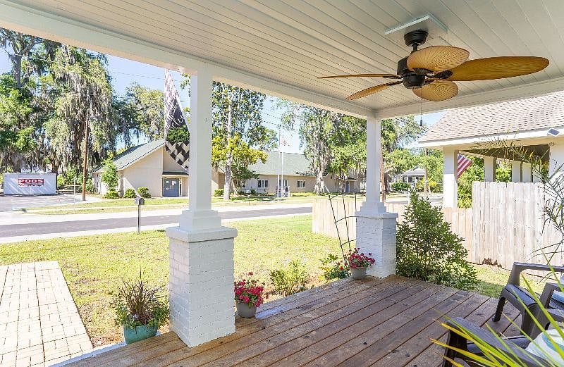 Furnished Finder property 413767_1 photo 4