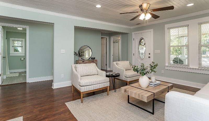 Furnished Finder property 413767_1 photo 7