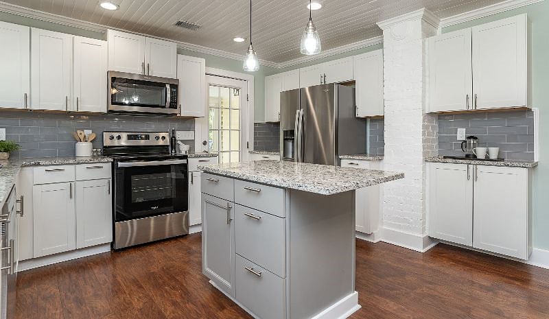 Furnished Finder property 413767_1 photo 9