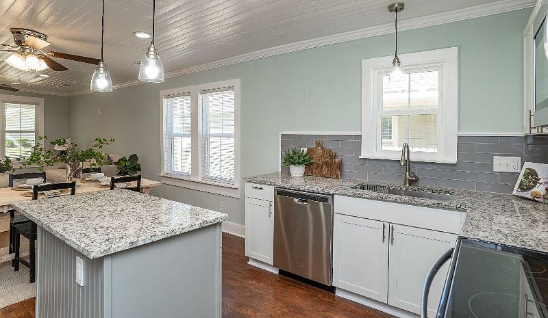 Furnished Finder property 413767_1 photo 11