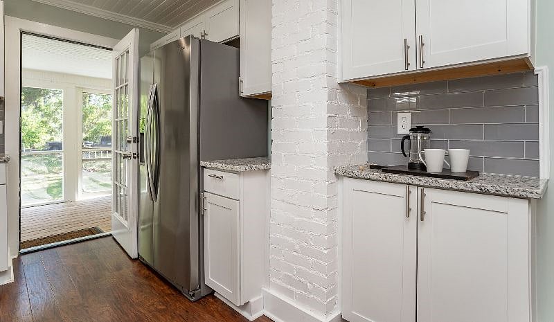 Furnished Finder property 413767_1 photo 12