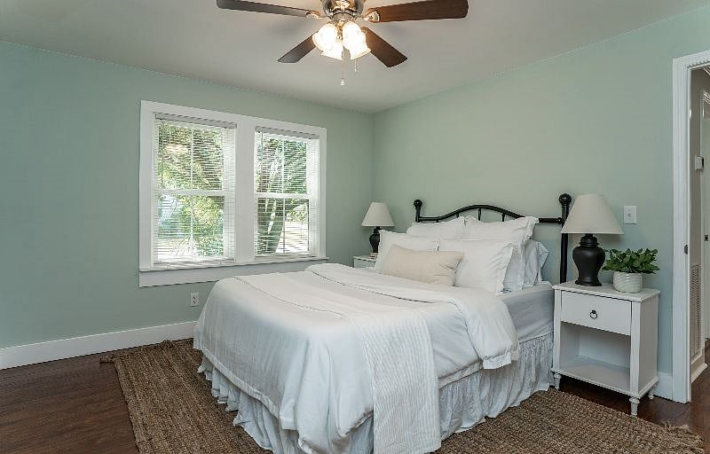Furnished Finder property 413767_1 photo 13