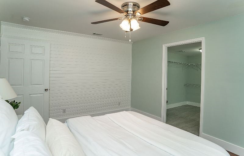 Furnished Finder property 413767_1 photo 14