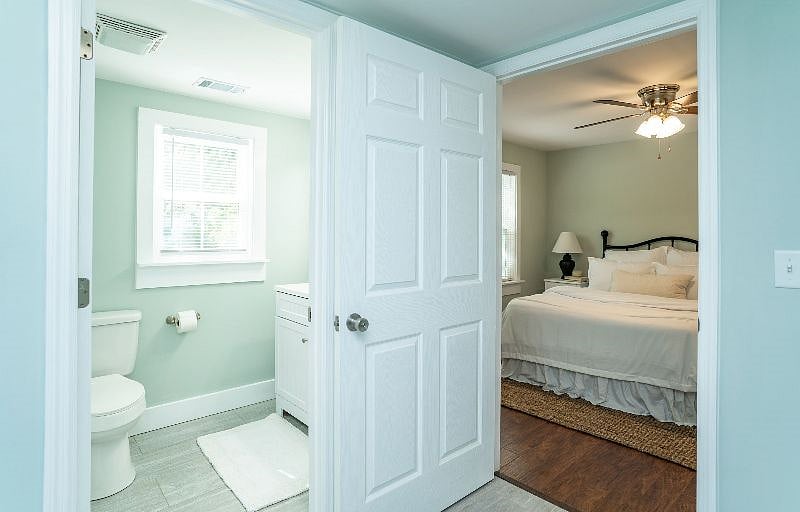 Furnished Finder property 413767_1 photo 15