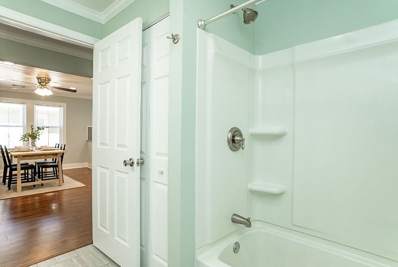 Furnished Finder property 413767_1 photo 18