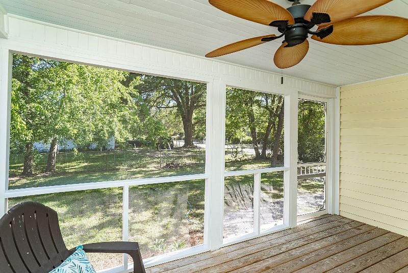 Furnished Finder property 413767_1 photo 19