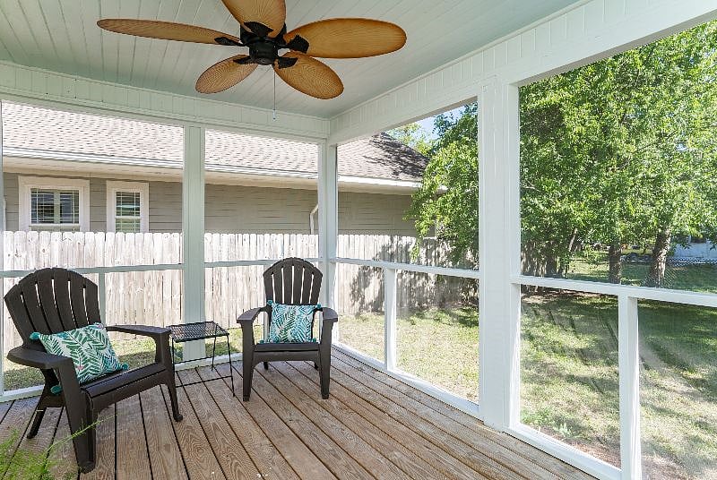 Furnished Finder property 413767_1 photo 20