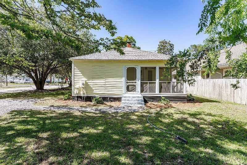Furnished Finder property 413767_1 photo 21