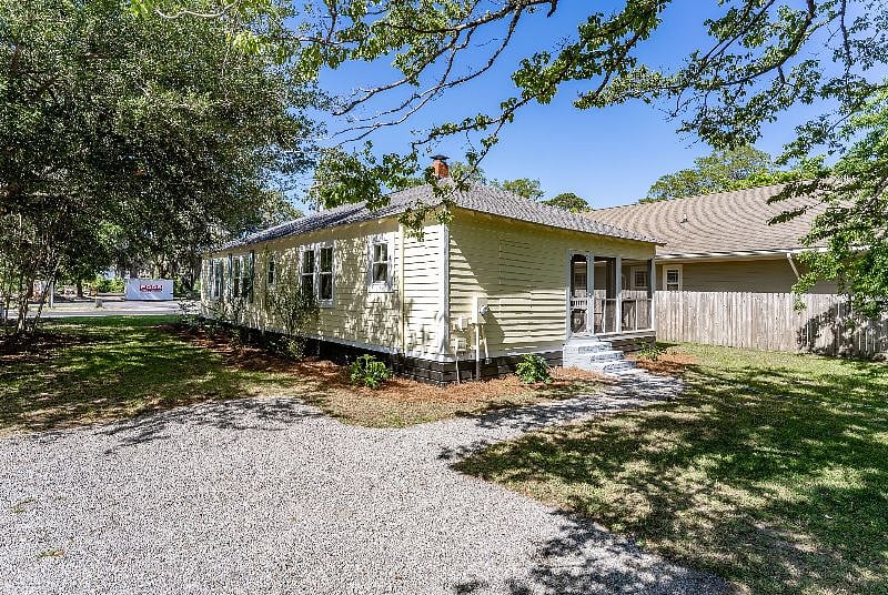 Furnished Finder property 413767_1 photo 22