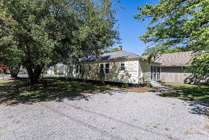 Furnished Finder property 413767_1 photo 23