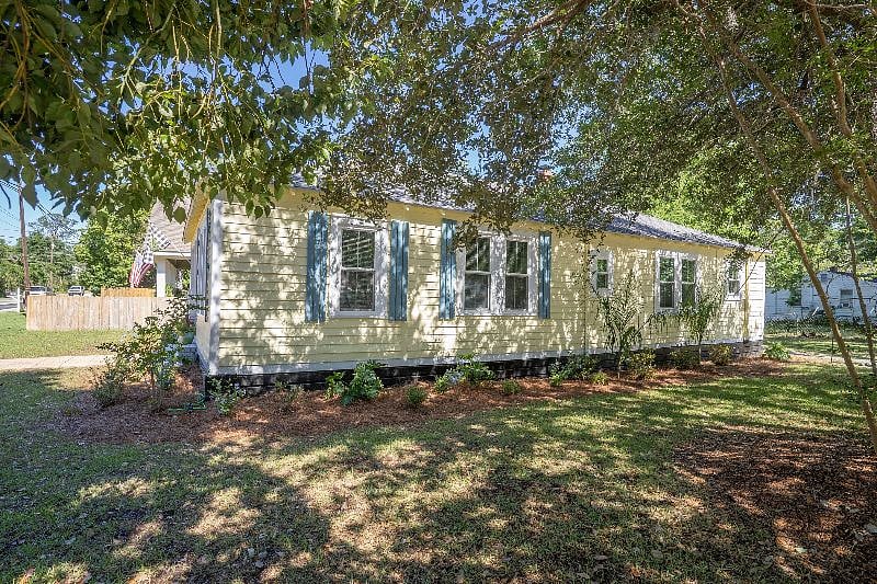 Furnished Finder property 413767_1 photo 24