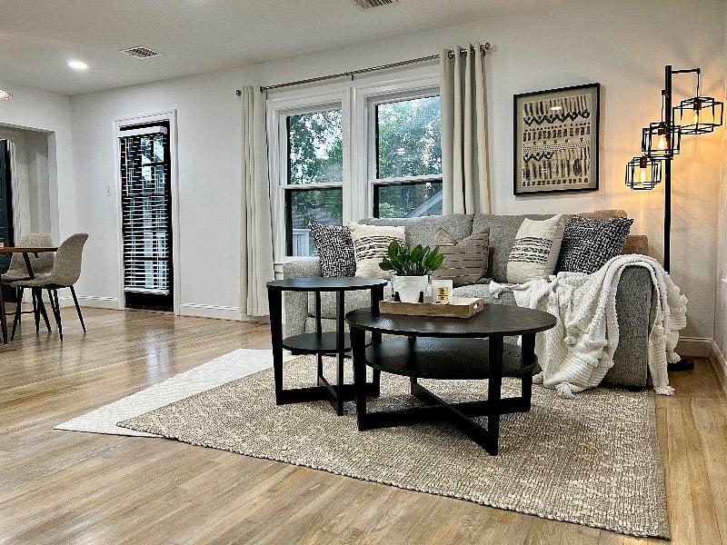 Furnished Finder property 413769_1 photo 9
