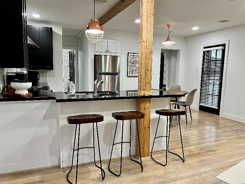 Furnished Finder property 413769_1 photo 6