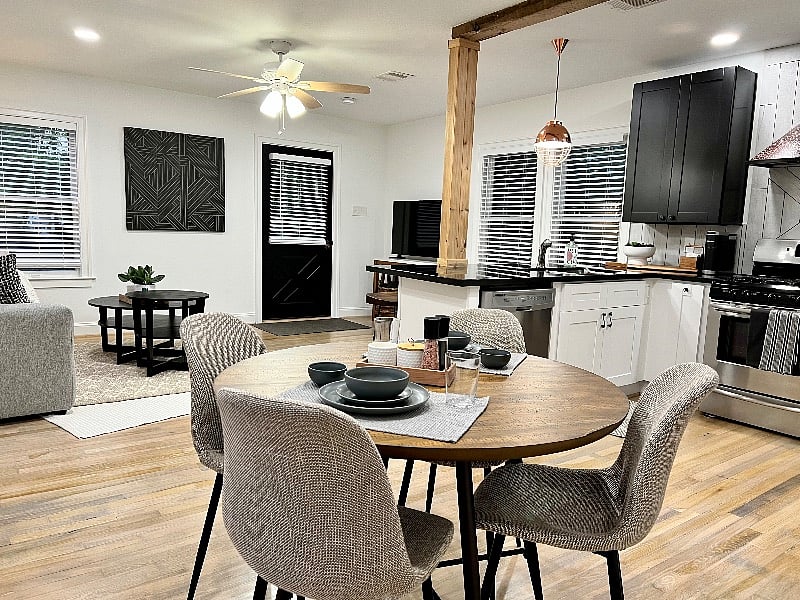 Furnished Finder property 413769_1 photo 8