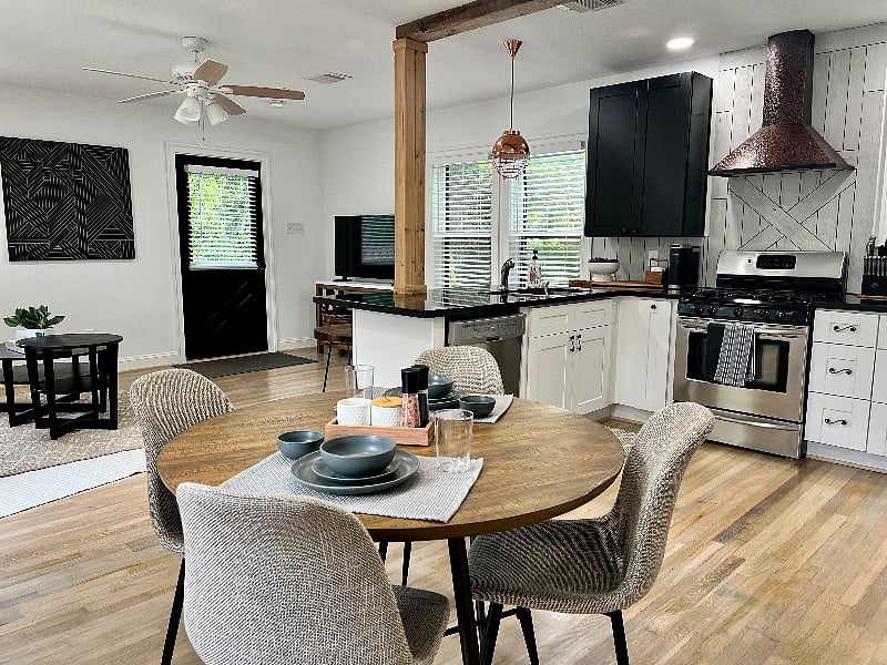 Furnished Finder property 413769_1 photo 13
