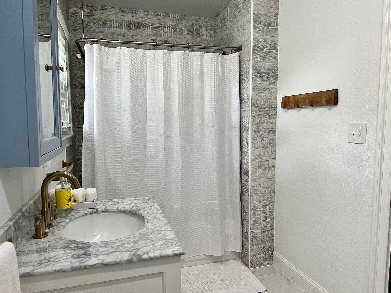 Furnished Finder property 413769_1 photo 25