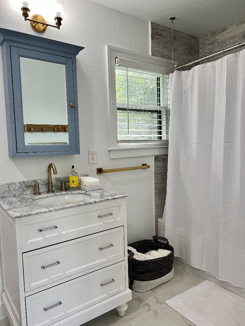 Furnished Finder property 413769_1 photo 26