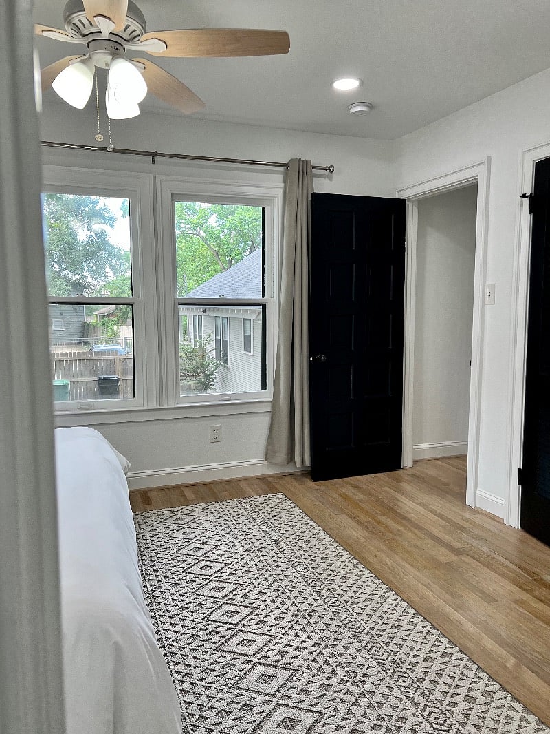 Furnished Finder property 413769_1 photo 32