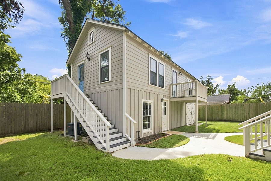 Furnished Finder property 413769_1 photo 25