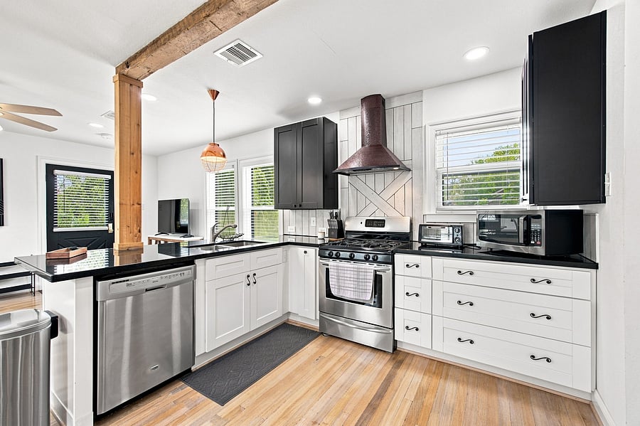 Furnished Finder property 413769_1 photo 22