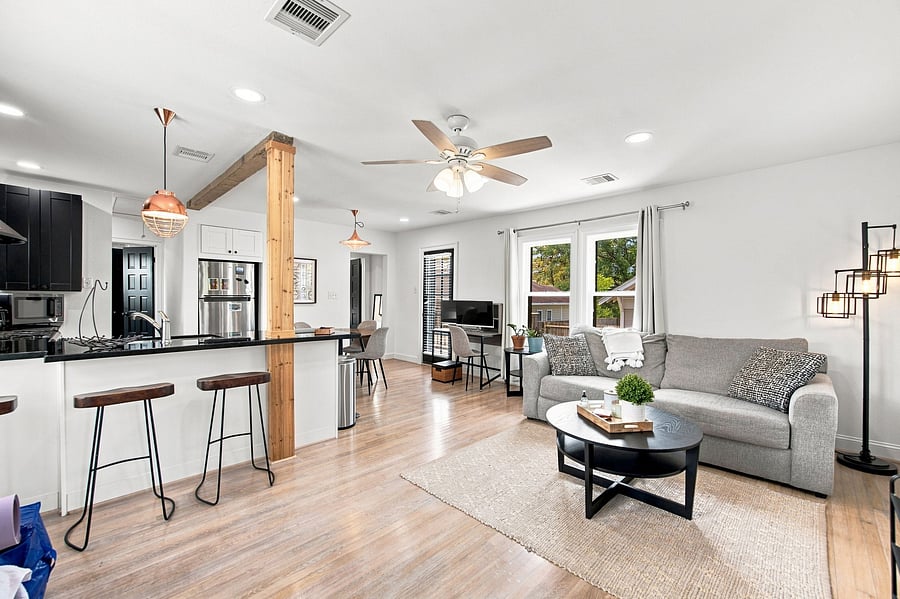 Furnished Finder property 413769_1 photo 18