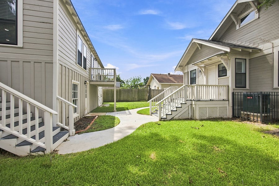 Furnished Finder property 413769_1 photo 26