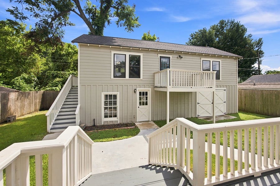 Furnished Finder property 413769_1 photo 24