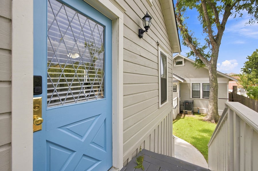 Furnished Finder property 413769_1 photo 17