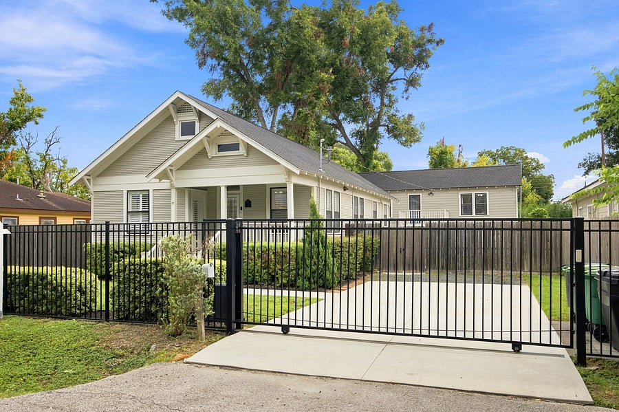Furnished Finder property 413769_1 photo 16
