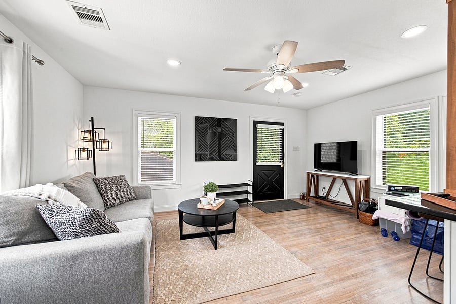 Furnished Finder property 413769_1 photo 19