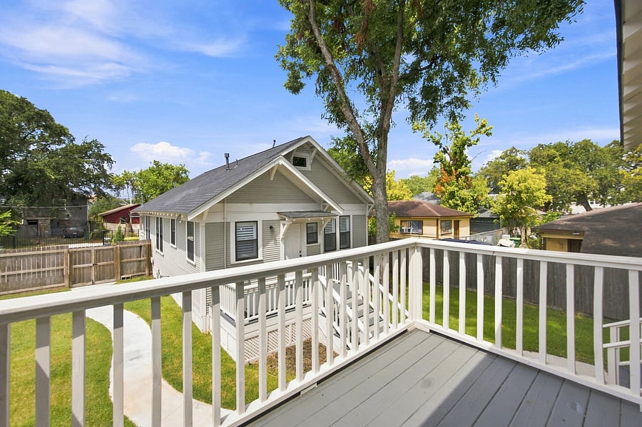 Furnished Finder property 413769_1 photo 28