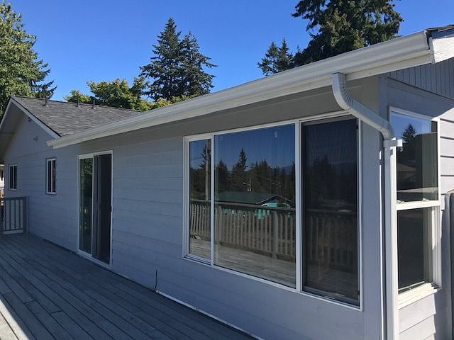 Furnished Finder property 413772_1 photo 19