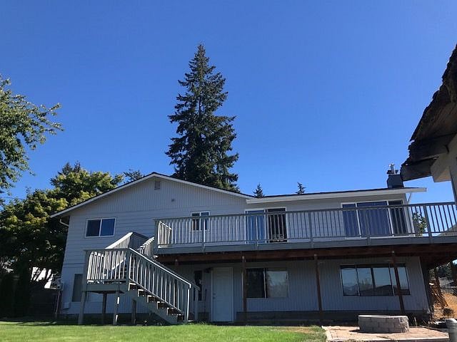 Furnished Finder property 413772_1 photo 18