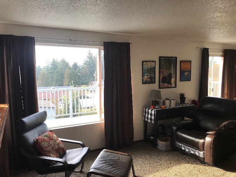 Furnished Finder property 413772_1 photo 4