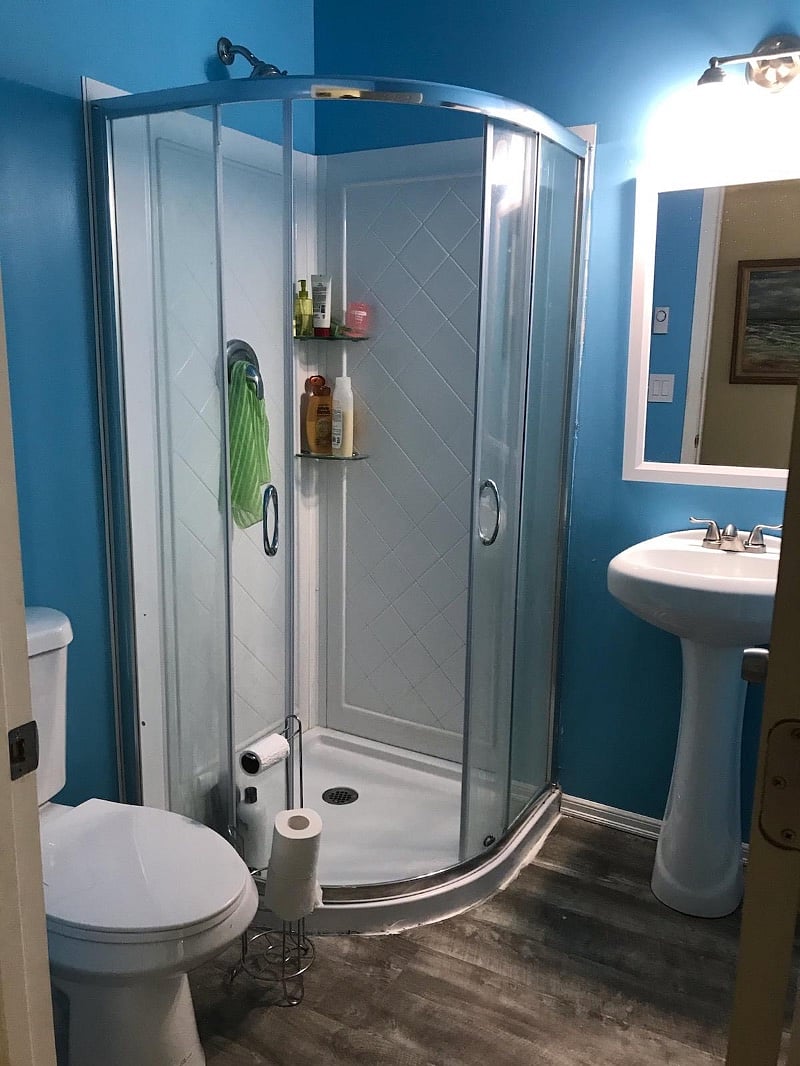 Furnished Finder property 413797_1 photo 6