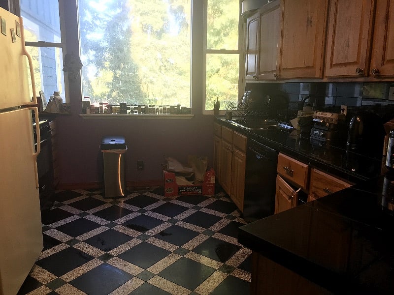Furnished Finder property 413797_1 photo 7