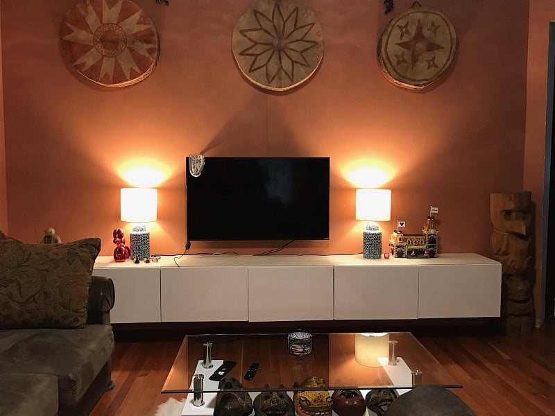 Furnished Finder property 413797_1 photo 9