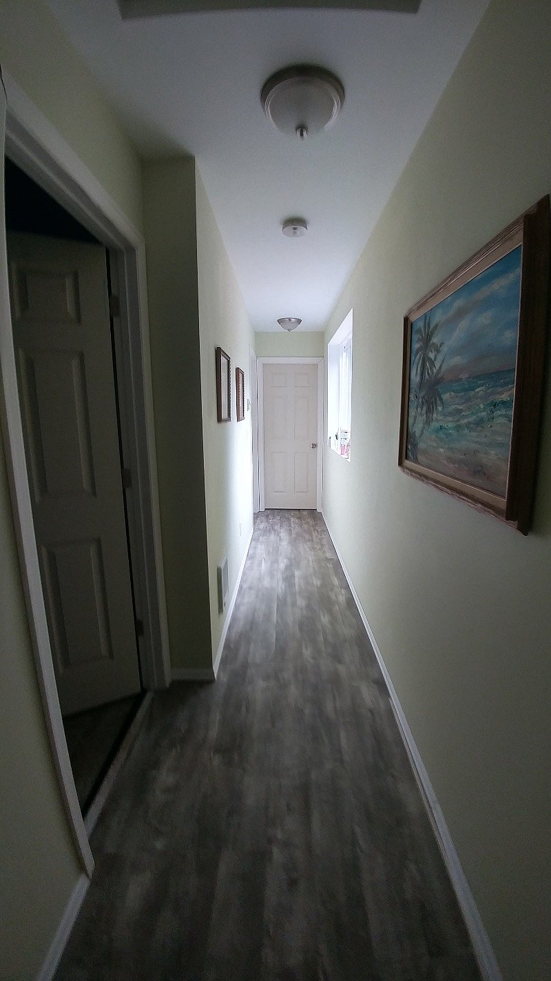 Furnished Finder property 413797_1 photo 8