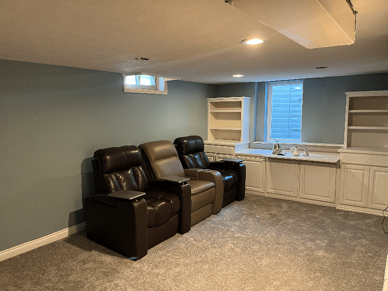 Furnished Finder property 413815_1 photo 3