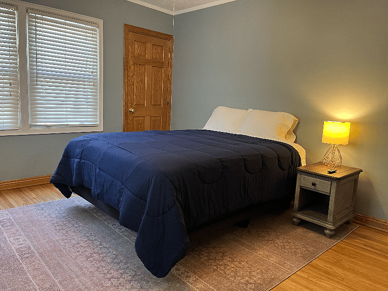 Furnished Finder property 413815_1 photo 4
