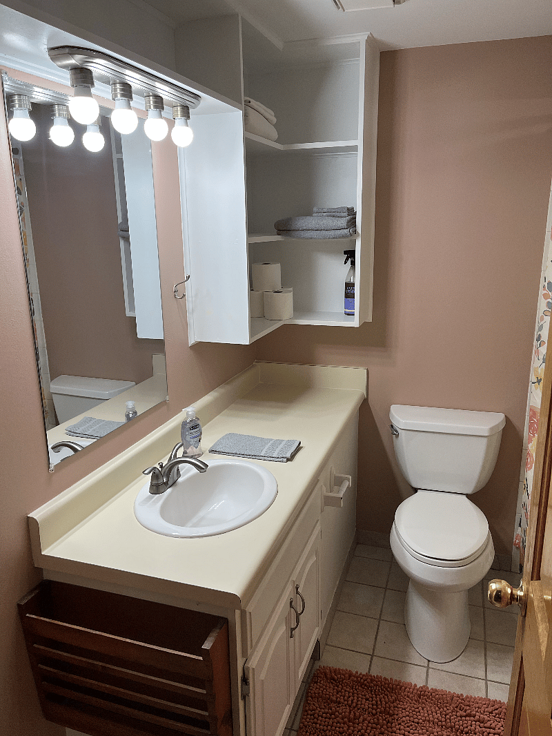 Furnished Finder property 413815_1 photo 5