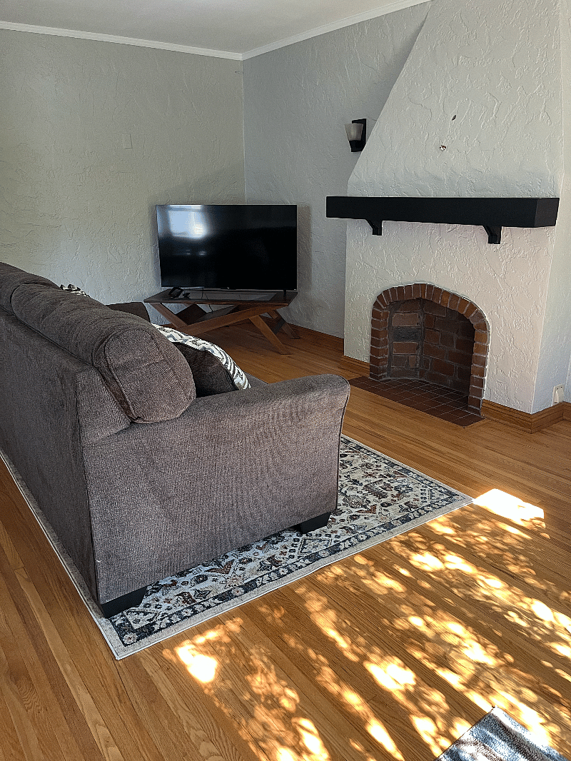 Furnished Finder property 413815_1 photo 6