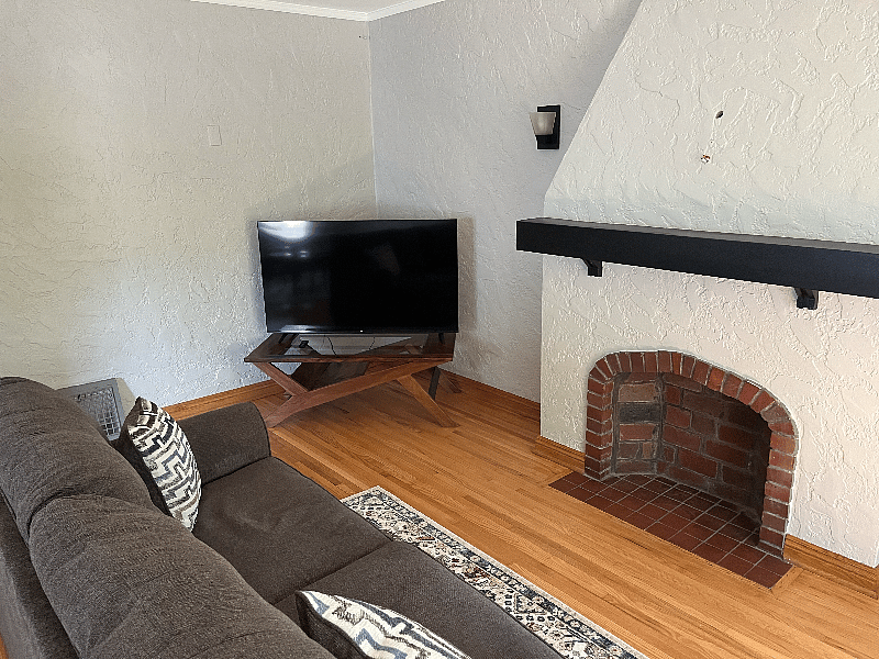 Furnished Finder property 413815_1 photo 7