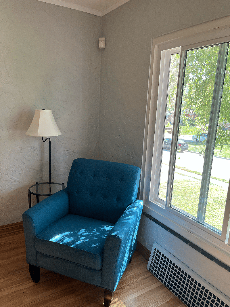 Furnished Finder property 413815_1 photo 8