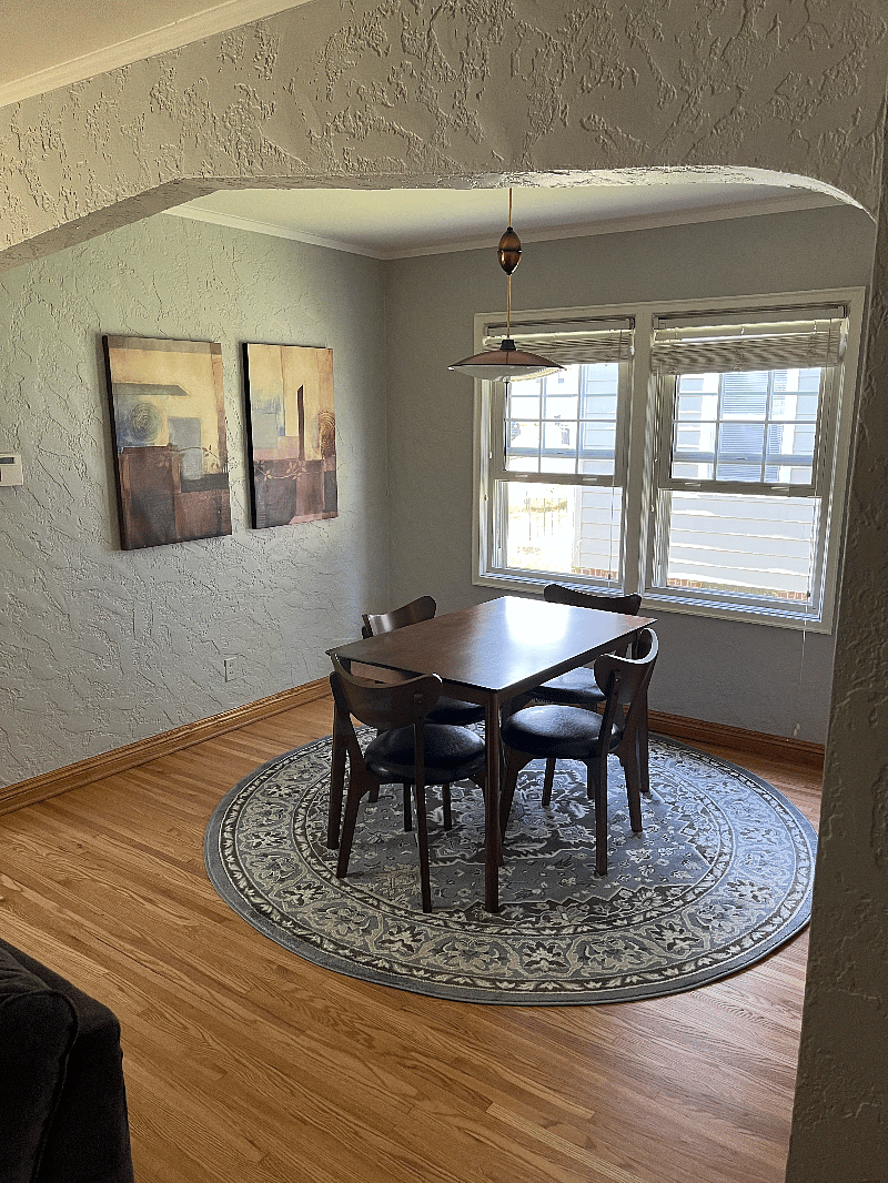 Furnished Finder property 413815_1 photo 9