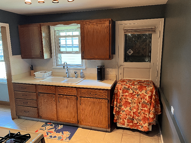 Furnished Finder property 413815_1 photo 10