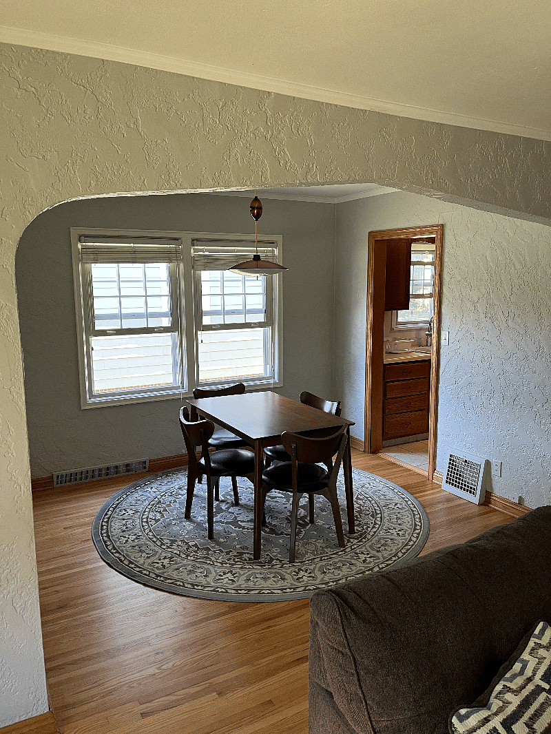 Furnished Finder property 413815_1 photo 11