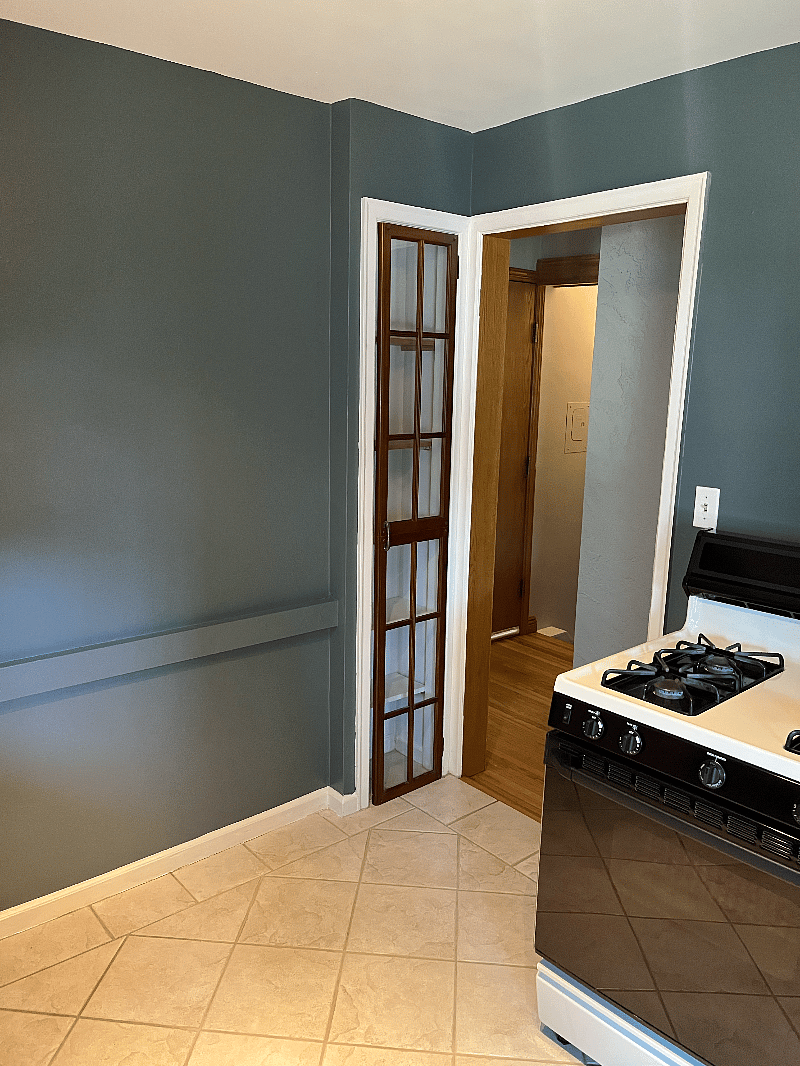 Furnished Finder property 413815_1 photo 12