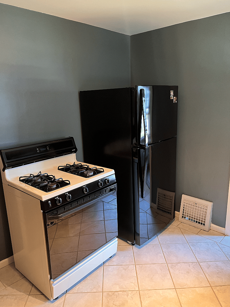 Furnished Finder property 413815_1 photo 13