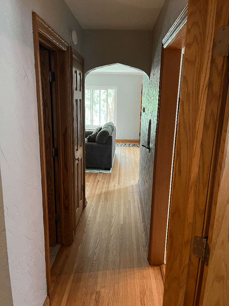 Furnished Finder property 413815_1 photo 14